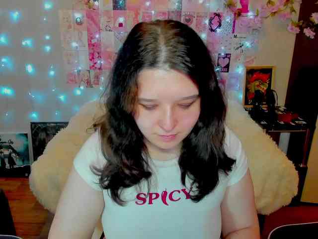 Acid-Kate webcam