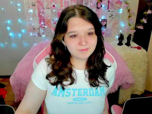 Acid-Kate webcam