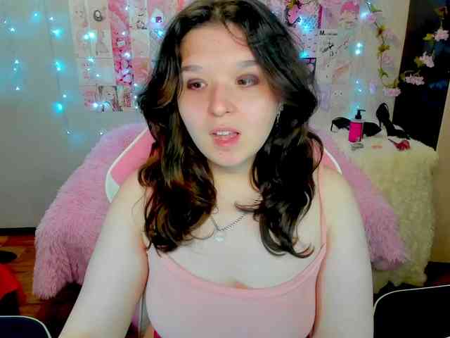 Acid-Kate webcam