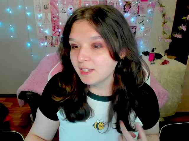 Acid-Kate webcam