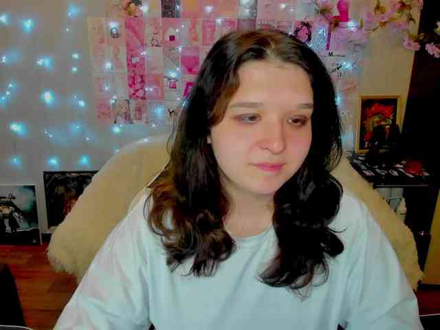 Acid-Kate webcam