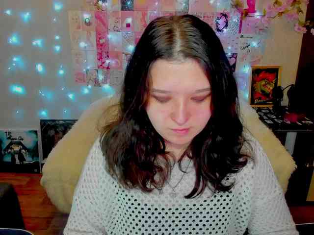 Acid-Kate webcam