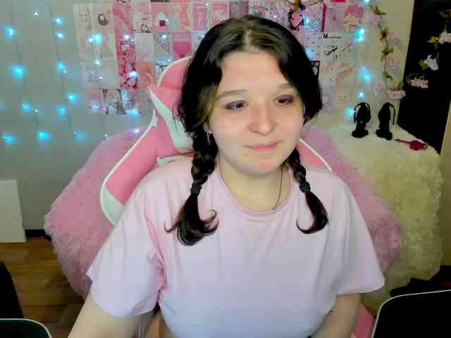 Acid-Kate webcam