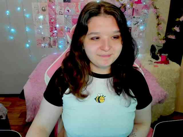 Acid-Kate webcam