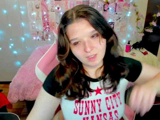 Acid-Kate webcam