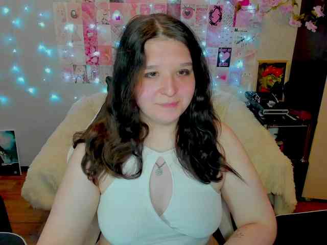 Acid-Kate webcam