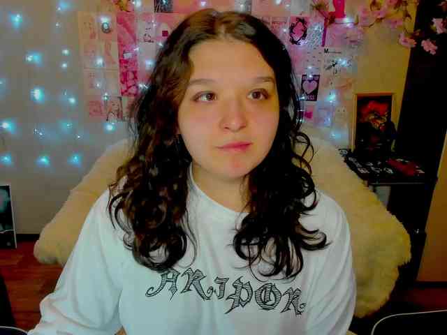 Acid-Kate webcam