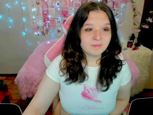 Acid-Kate webcam