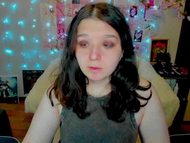 Acid-Kate webcam