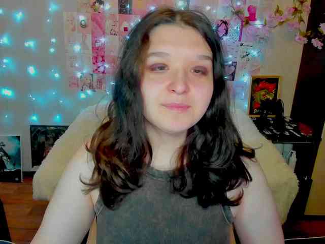 Acid-Kate webcam
