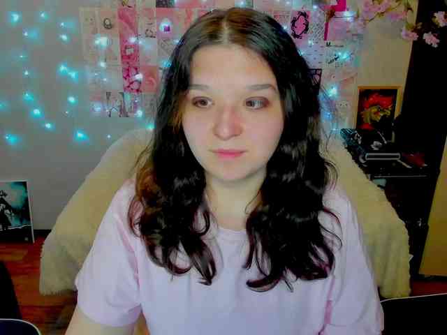 Acid-Kate webcam