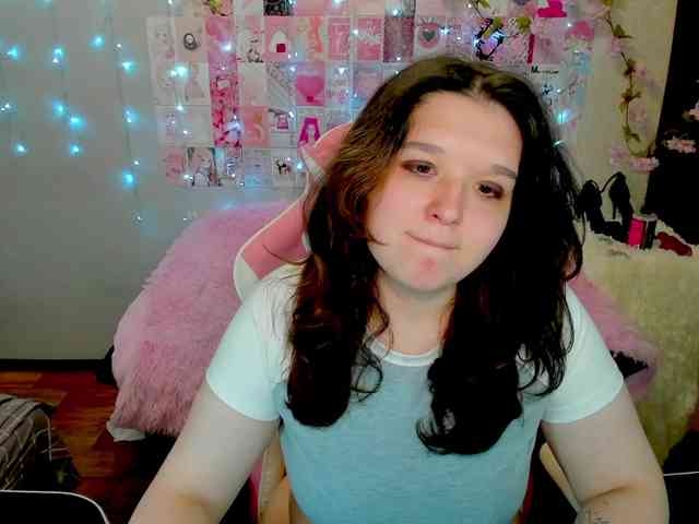 Acid-Kate webcam