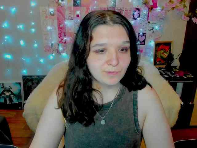 Acid-Kate webcam
