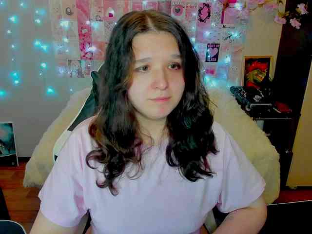 Acid-Kate webcam
