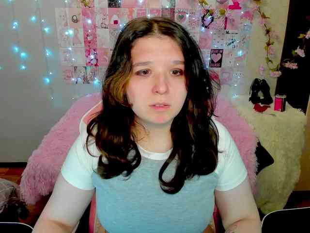 Acid-Kate webcam