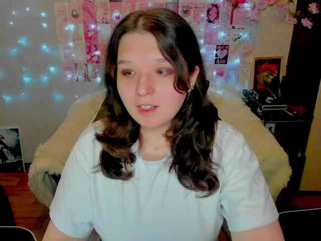 Acid-Kate webcam