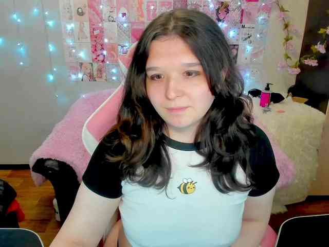 Acid-Kate webcam