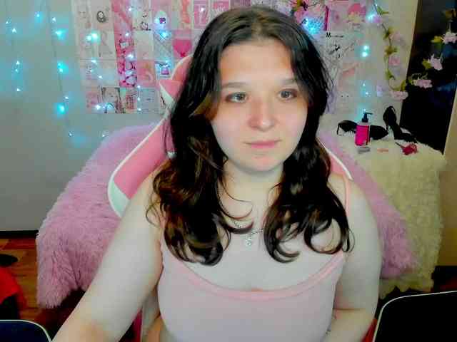 Acid-Kate webcam