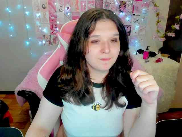 Acid-Kate webcam
