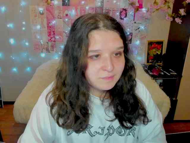Acid-Kate webcam