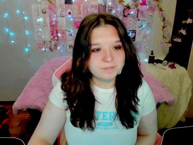 Acid-Kate webcam