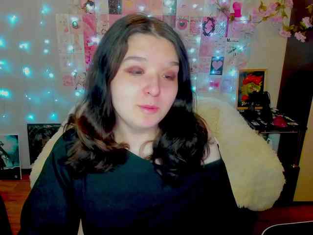 Acid-Kate webcam