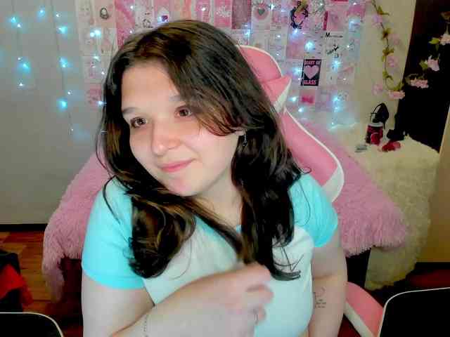 Acid-Kate webcam