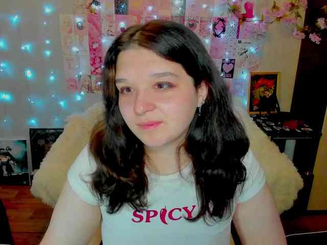 Acid-Kate webcam