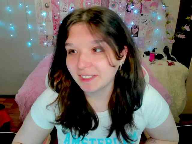 Acid-Kate webcam