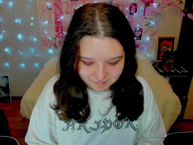 Acid-Kate webcam