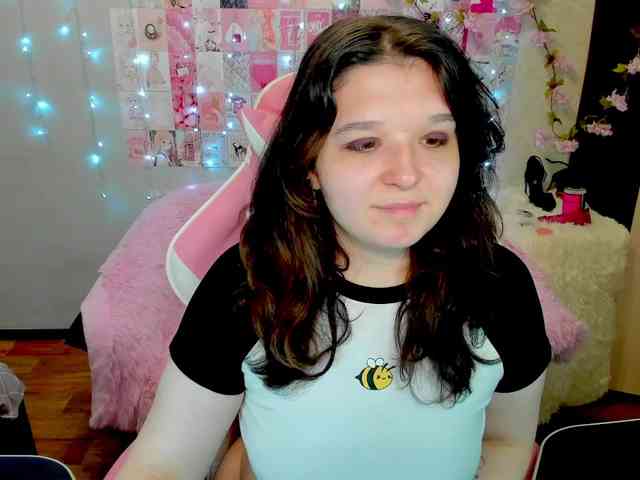 Acid-Kate webcam