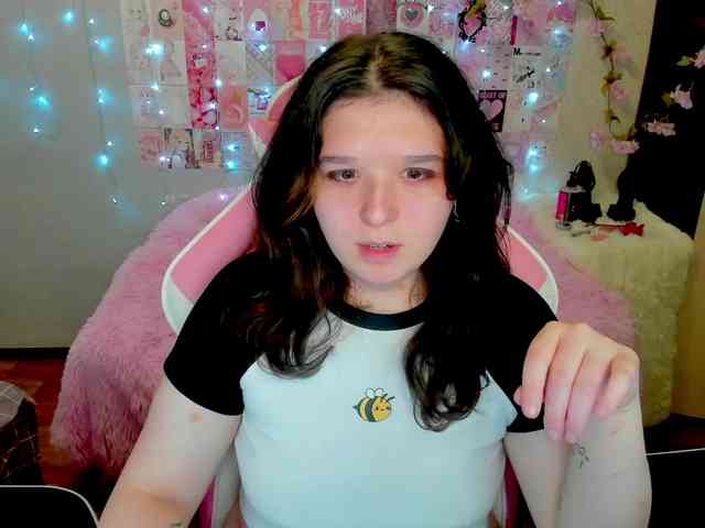 Acid-Kate webcam