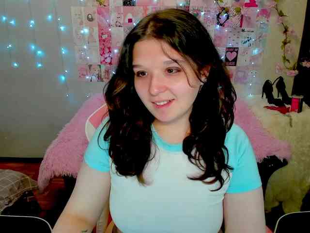 Acid-Kate webcam
