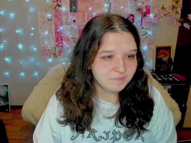 Acid-Kate webcam
