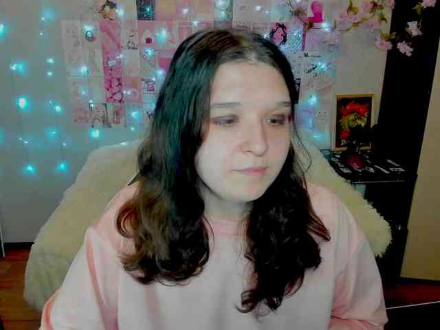 Acid-Kate webcam