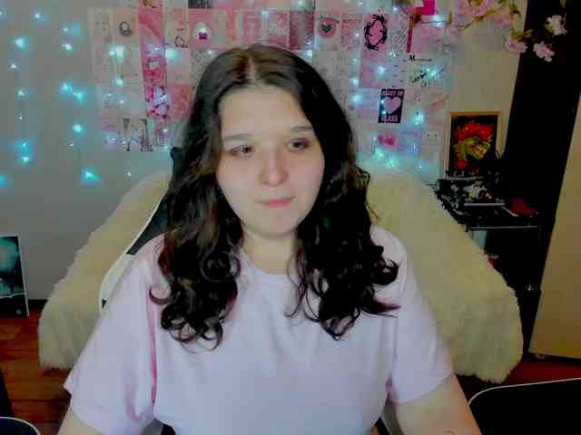 Acid-Kate webcam