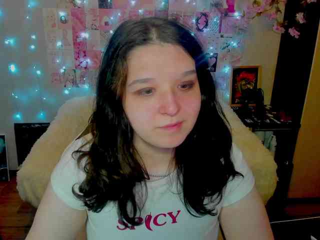 Acid-Kate webcam