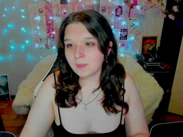 Acid-Kate webcam