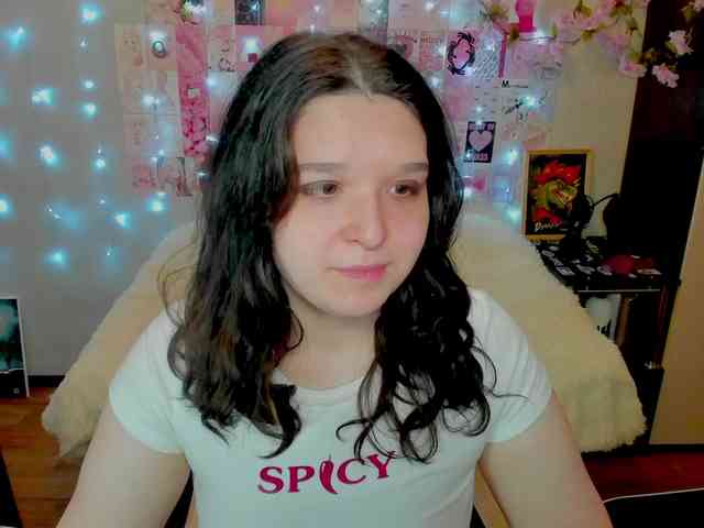Acid-Kate webcam