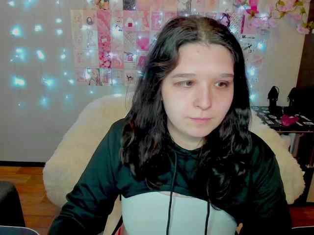 roleplay chatroom Acid-Kate