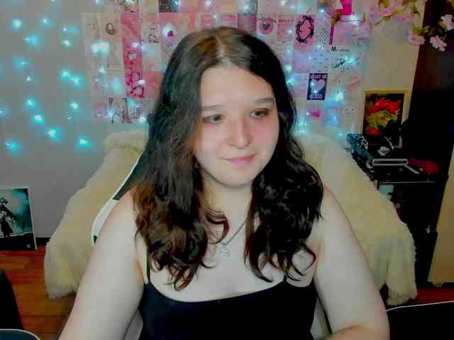 Acid-Kate webcam