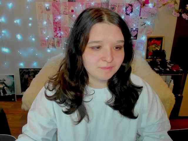 Acid-Kate webcam