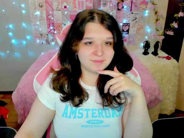 Acid-Kate webcam