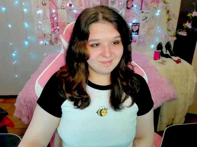Acid-Kate webcam