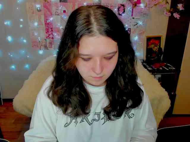 Acid-Kate webcam
