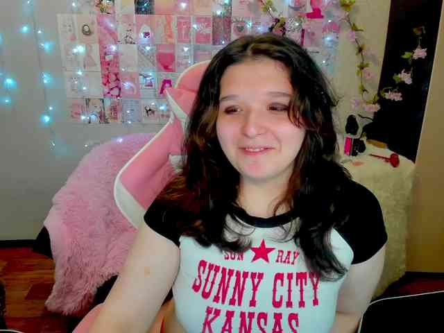 Acid-Kate webcam