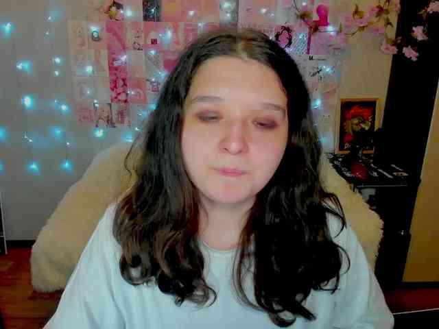 Acid-Kate webcam