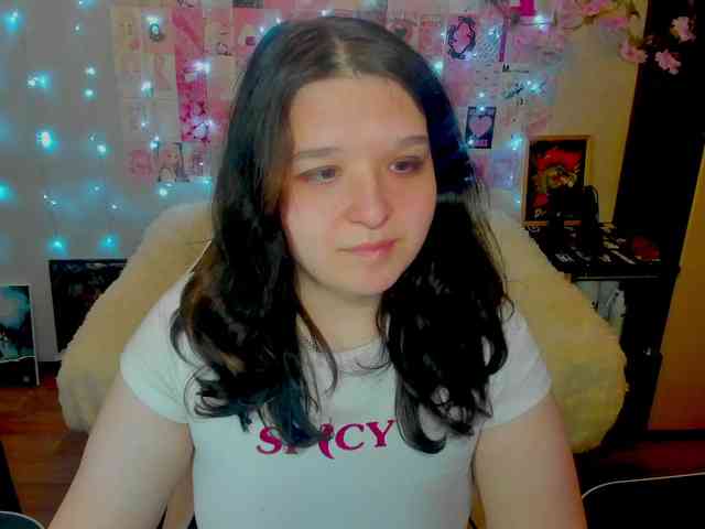 Acid-Kate webcam