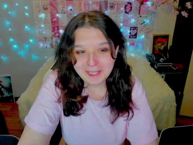 Acid-Kate webcam