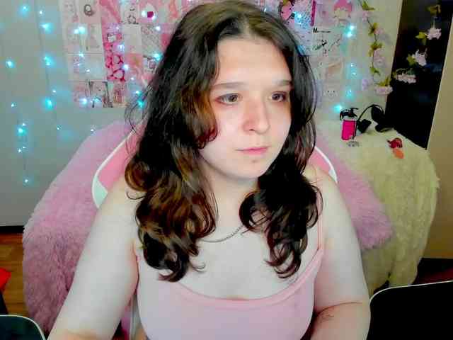 Acid-Kate webcam